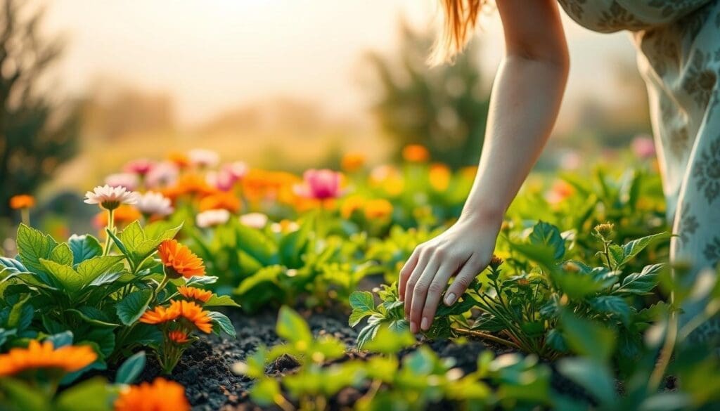 At-Home Fertility Screening Test Facts