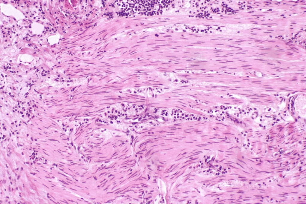 Bladder Cancer Prognosis: Can It Be Cured?