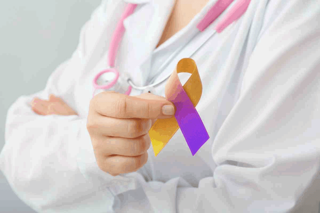 Bladder Cancer Specialists: Treatment Options Explained