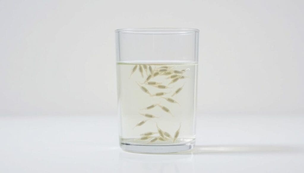 How Many Sperm Do Men Have Per Ejaculation? 3 How Many Sperm Do Men Have Per Ejaculation?