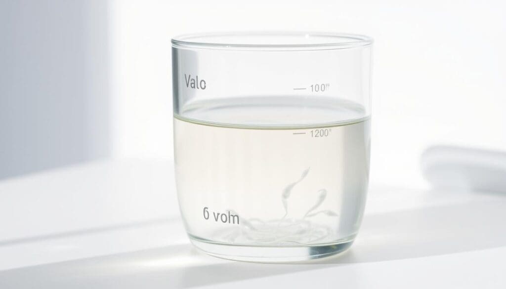 How Many Sperm Do Men Have Per Ejaculation? 2 How Many Sperm Do Men Have Per Ejaculation?