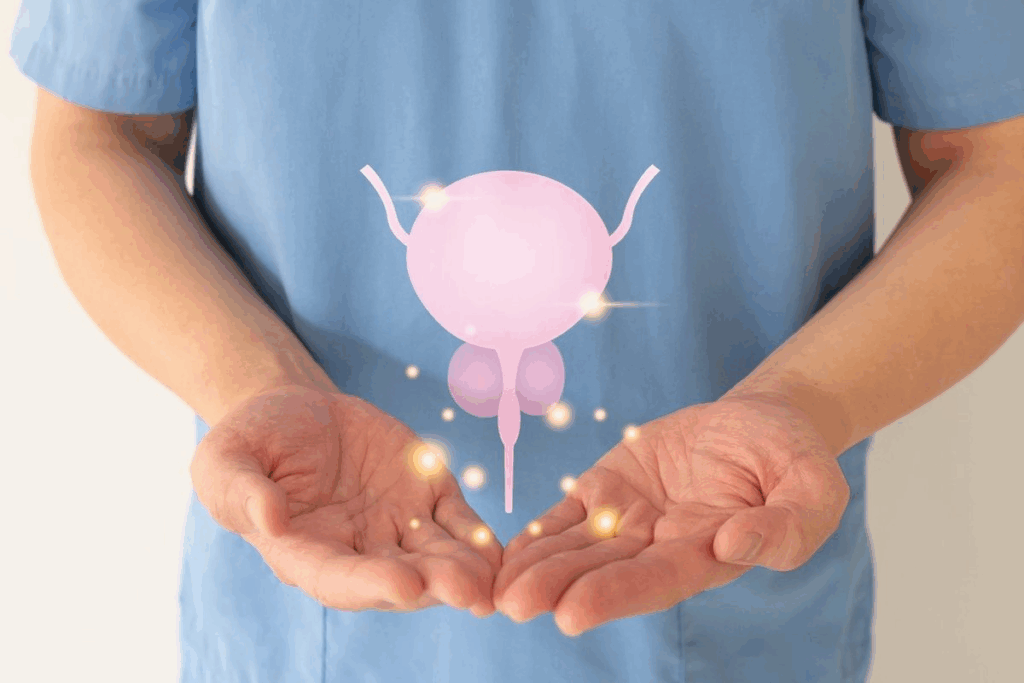 Smoking and Urinary Bladder Cancer: Cause & Link Explained 3 Smoking and Urinary Bladder Cancer: Cause & Link Explained