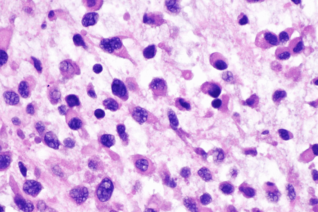 Squamous Cells Bladder: What Is Squamous Cell Carcinoma?