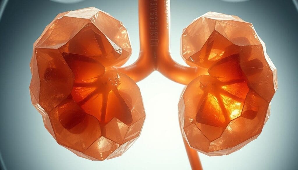Does Kidney Stones Run in the Family? Risks
