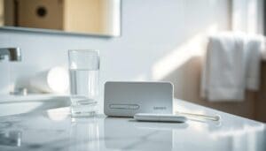 How to Checking Sperm at Home