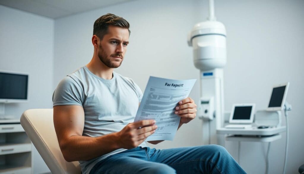 7 Best Home Sperm Count Test at Home 