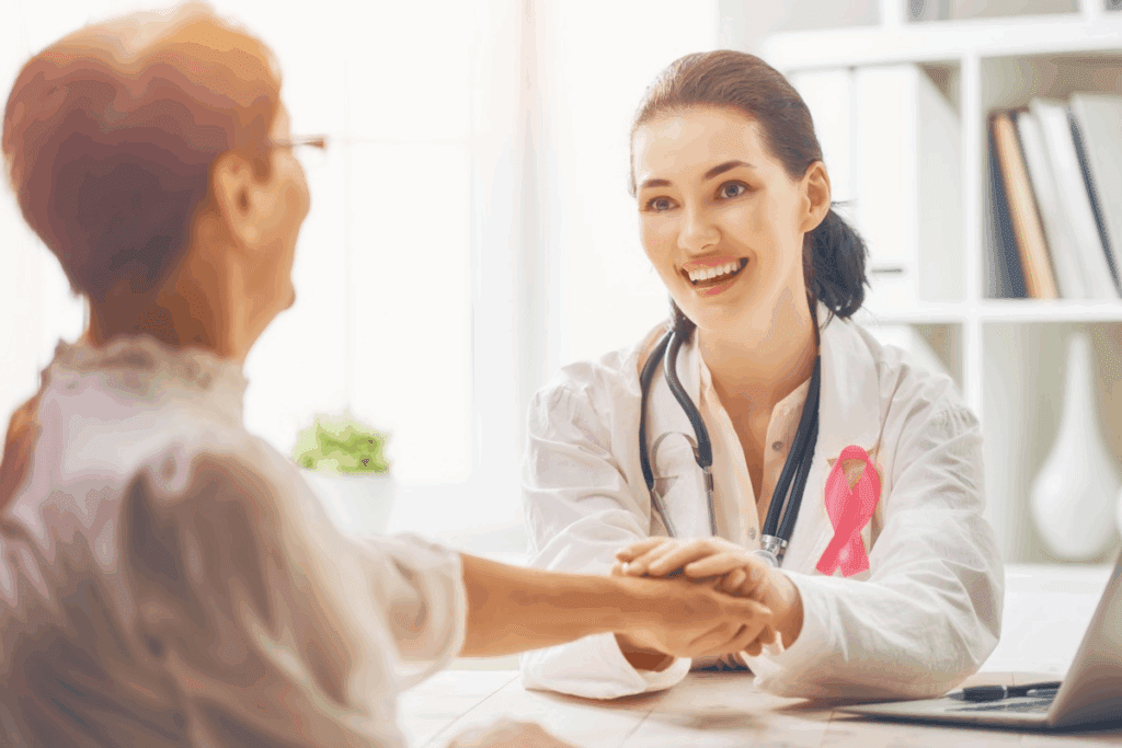 Bladder Tumor Pictures: 3 Main Types Explained Visually 1 Bladder Tumor Pictures: 3 Main Types Explained Visually