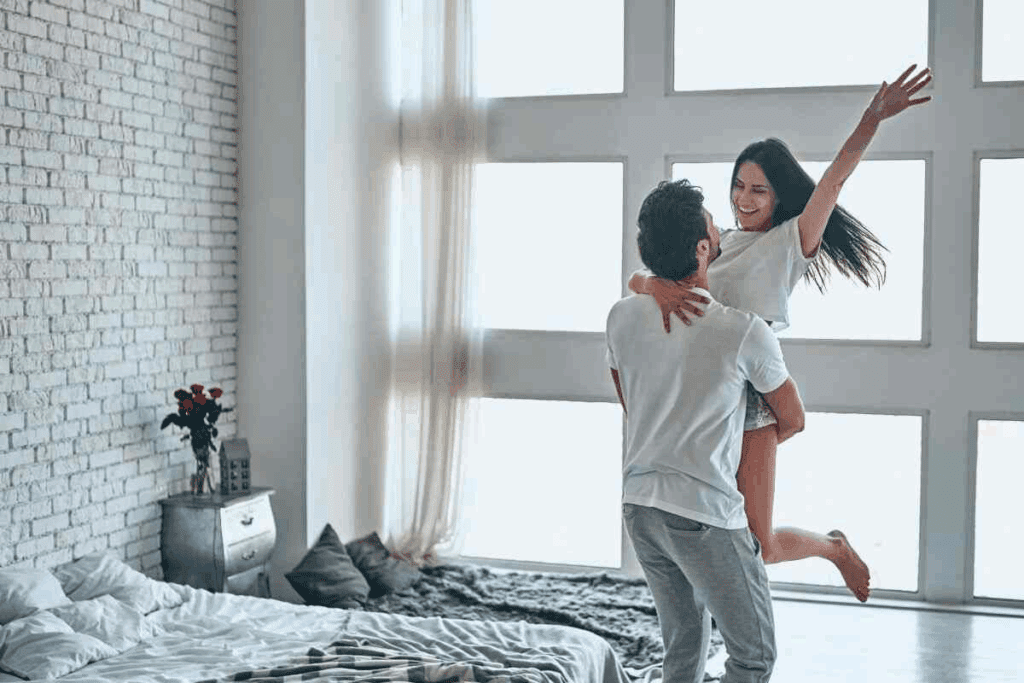 Drugs That Make You Sexually Active: 10 Key Medications