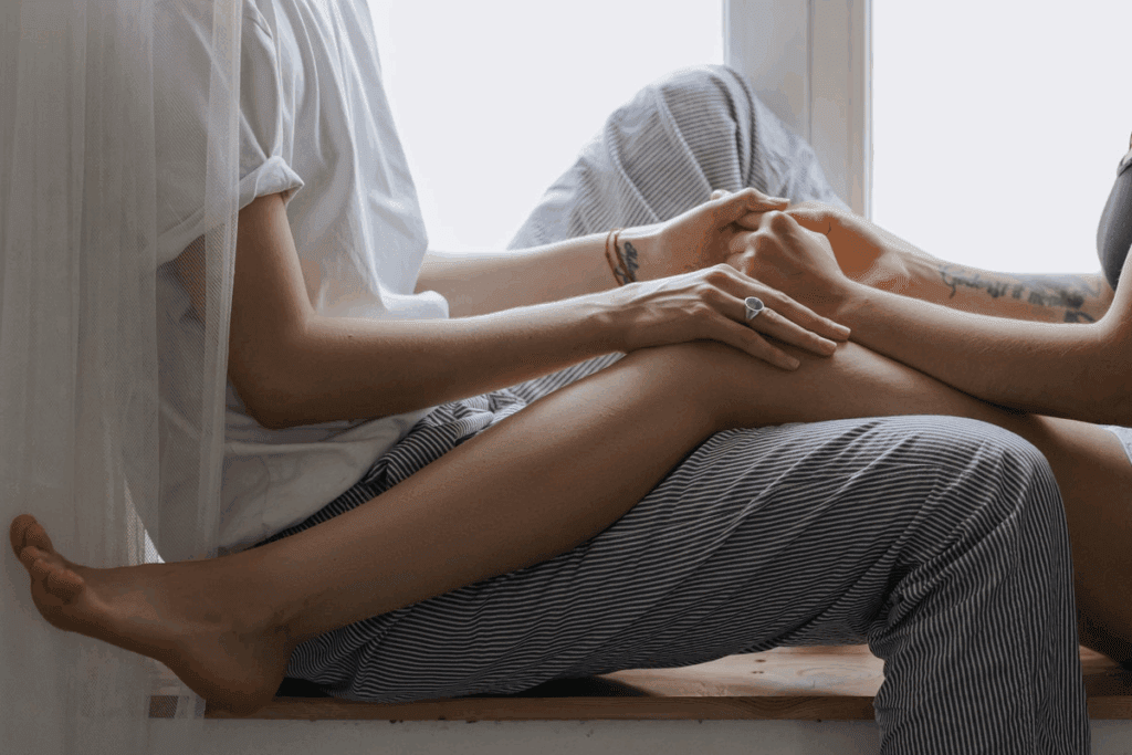 Drugs That Make You Sexually Active: 10 Key Medications