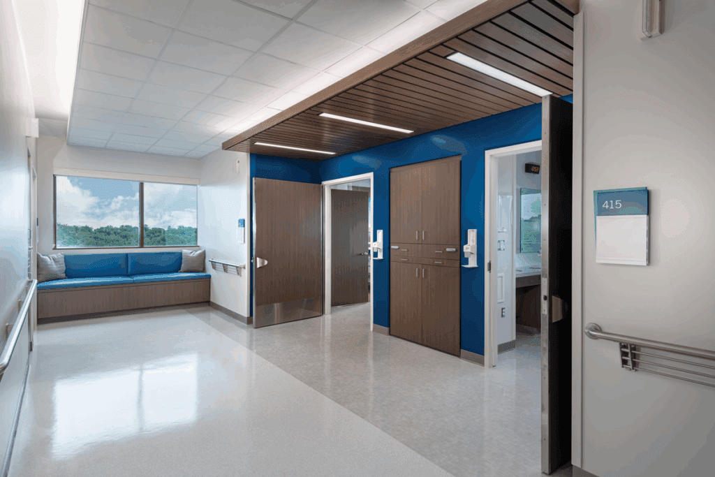 Chemo Drugs for Bladder Cancer: 5 Best Right Key Treatment Options