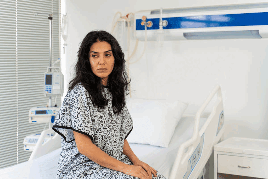 Stage 1 Bladder Cancer Pictures from Cystoscopy