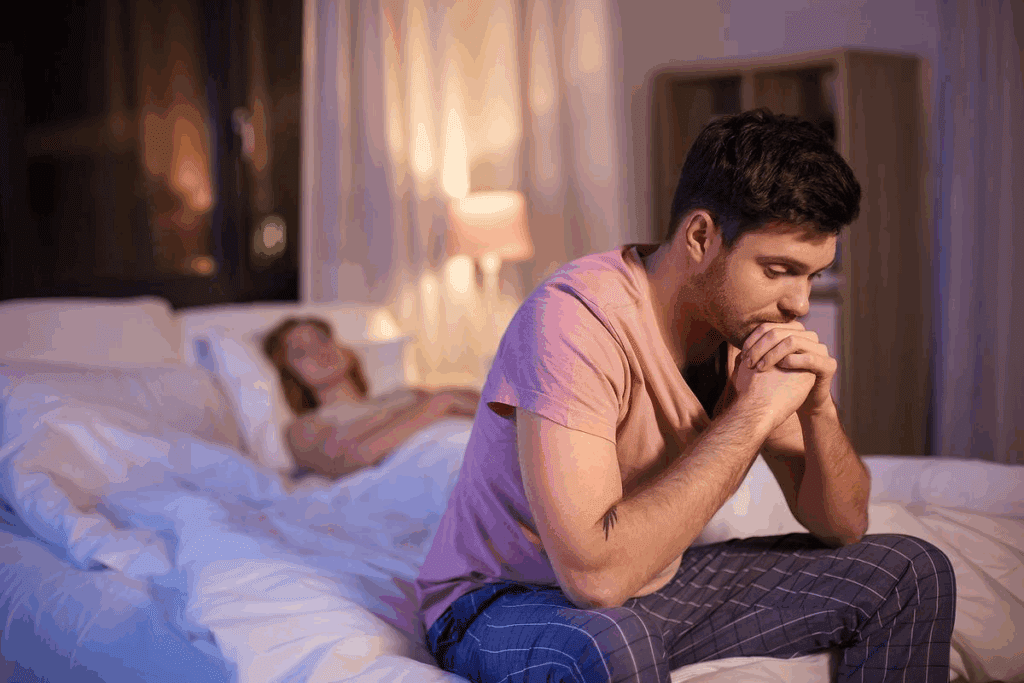 Erectile Shockwave Therapy Facts 3 Erectile Shockwave Therapy Facts