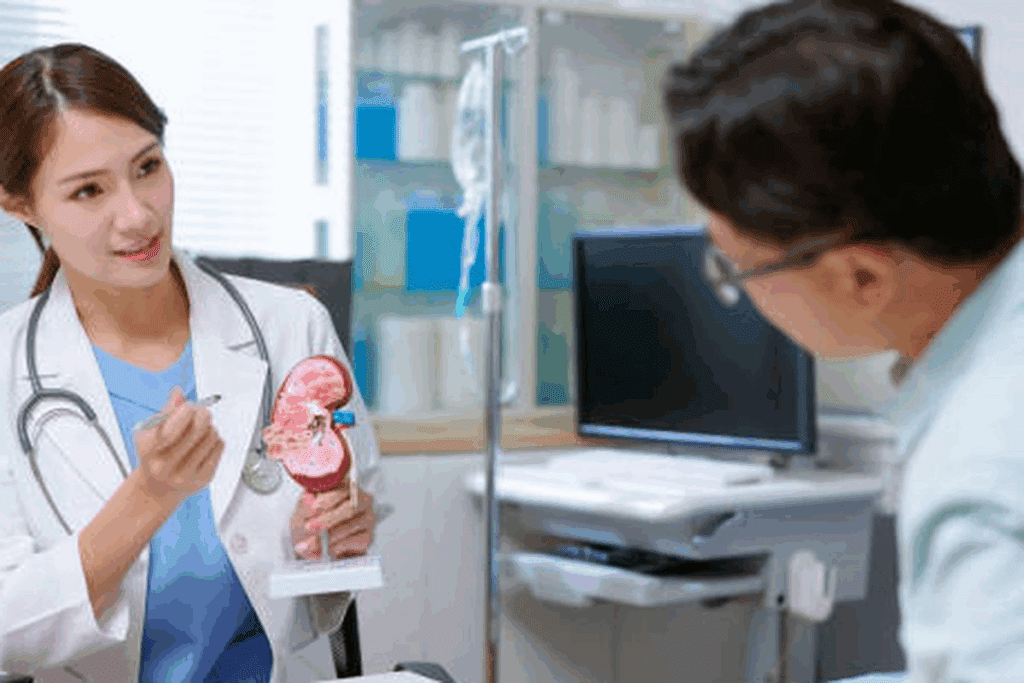 BPH Surgery Options: 7 Procedures for Enlarged Prostate