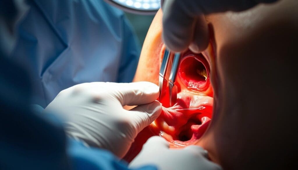 image 8707 LIV Hospital