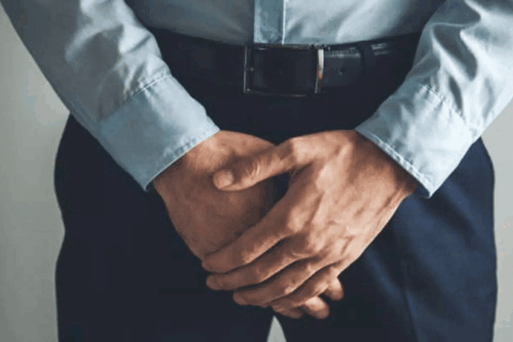 Shock Wave Therapy for ED Works? 3 Shock Wave Therapy for ED Works?