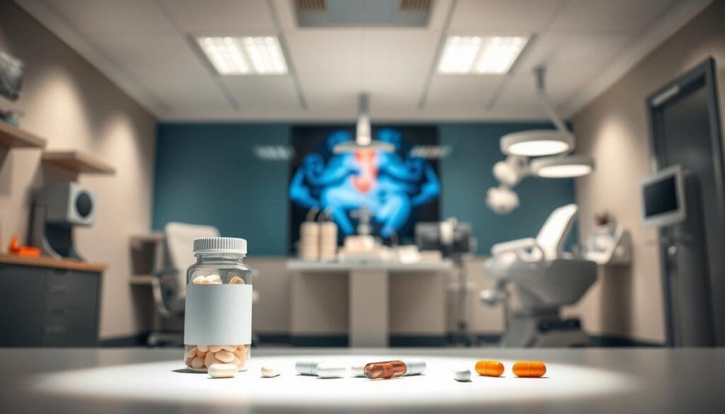 BPH Diagnostic: How Is Benign Prostatic Hyperplasia Diagnosed 4 image 8705 LIV Hospital