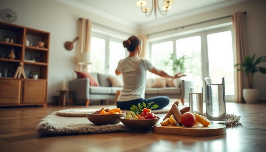 image 8700 LIV Hospital