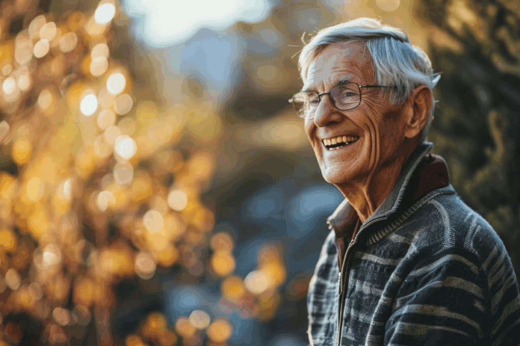 Cialis Benefits: 10 Key Health Advantages