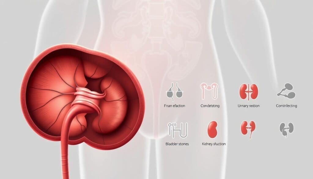 image 8694 LIV Hospital