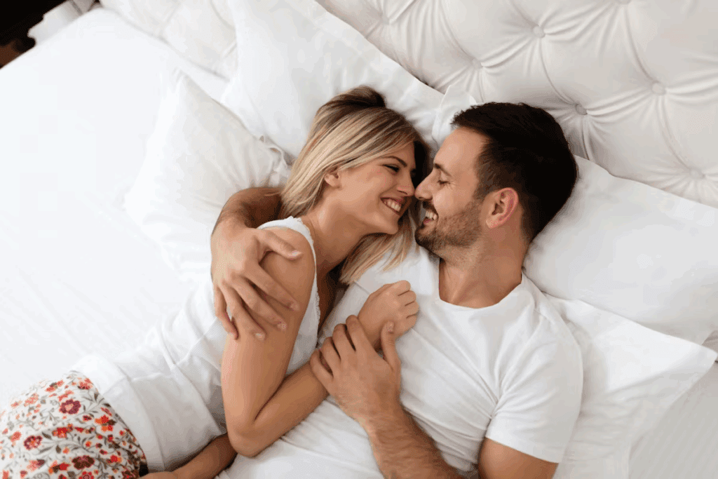 Drugs That Increase Sex Drive: 7 FDA-Approved Options 1 Drugs That Increase Sex Drive: 7 FDA-Approved Options