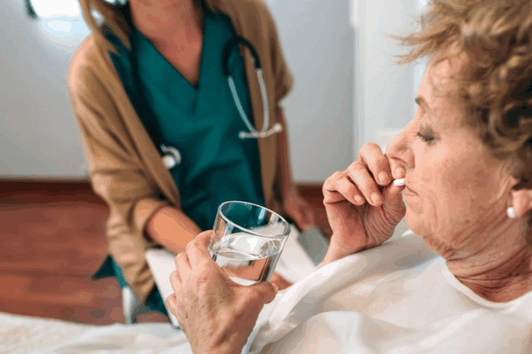 Benefits of Cialis Daily: 9 Key Facts