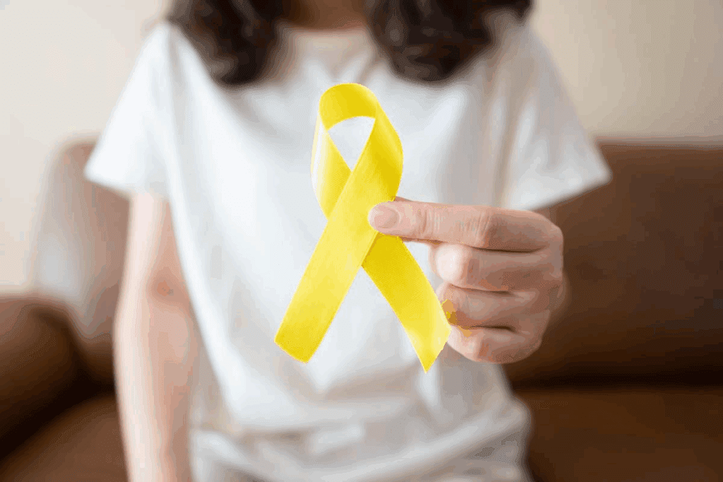 How Long Is BCG Treatment for Bladder Cancer?