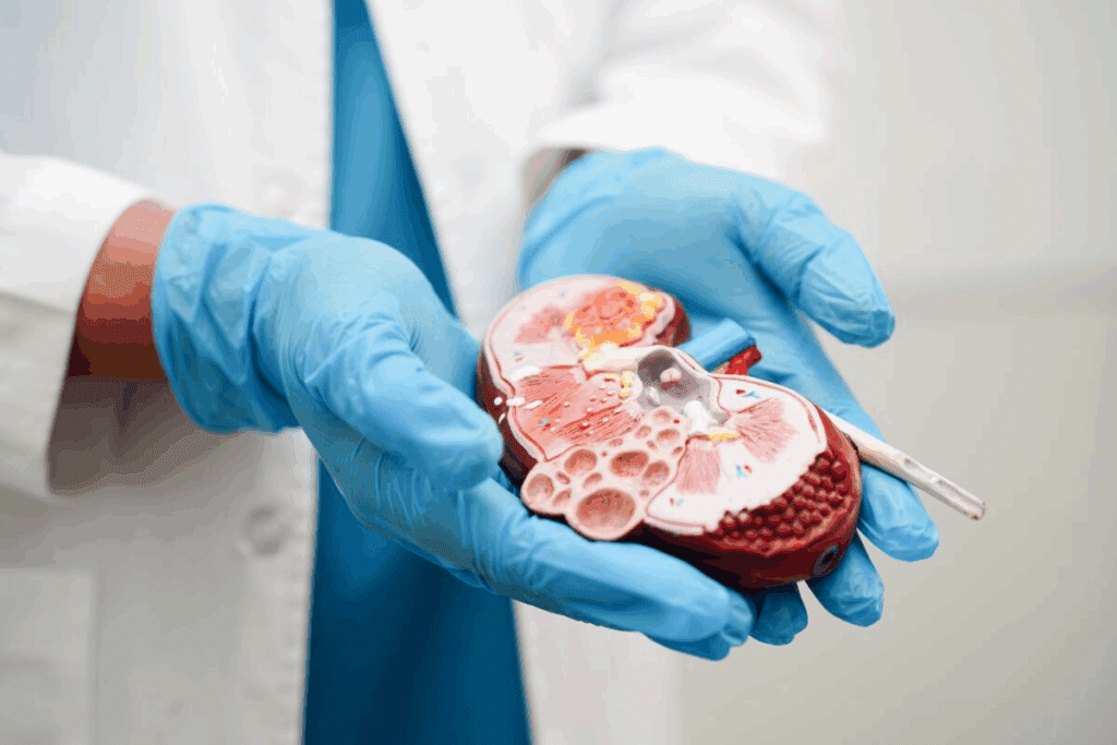 How to Use Wave Therapy for ED: Complete Guide
