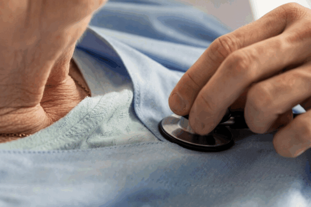 Can Arrhythmia Be Cured? Positive 7 Powerful Treatments