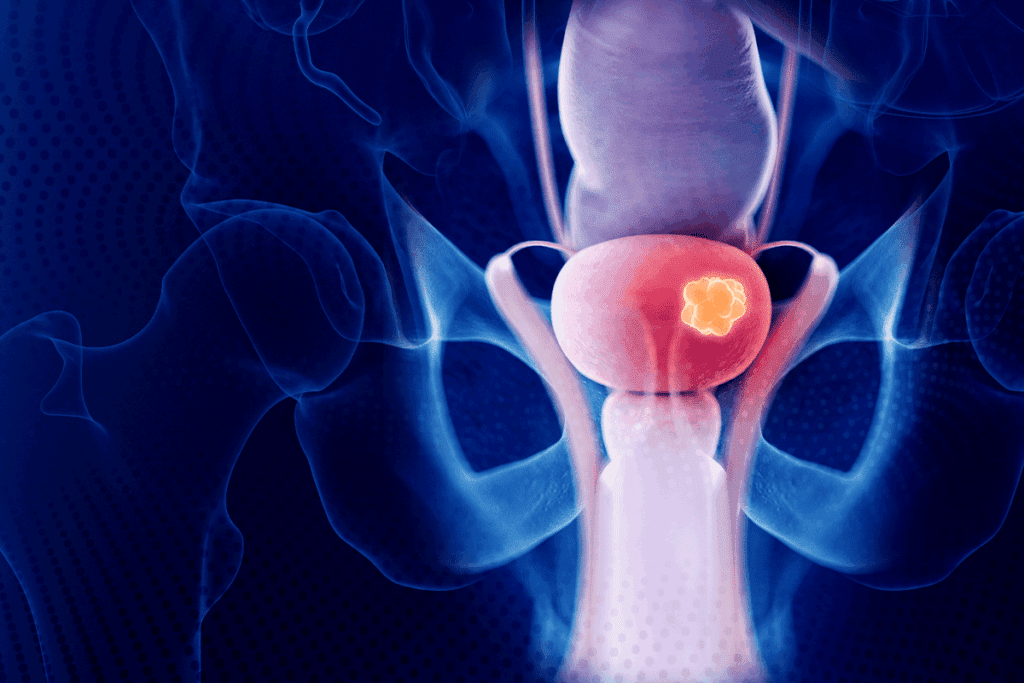 Bladder Cancer Alternative Treatments: 7 Natural Remedies