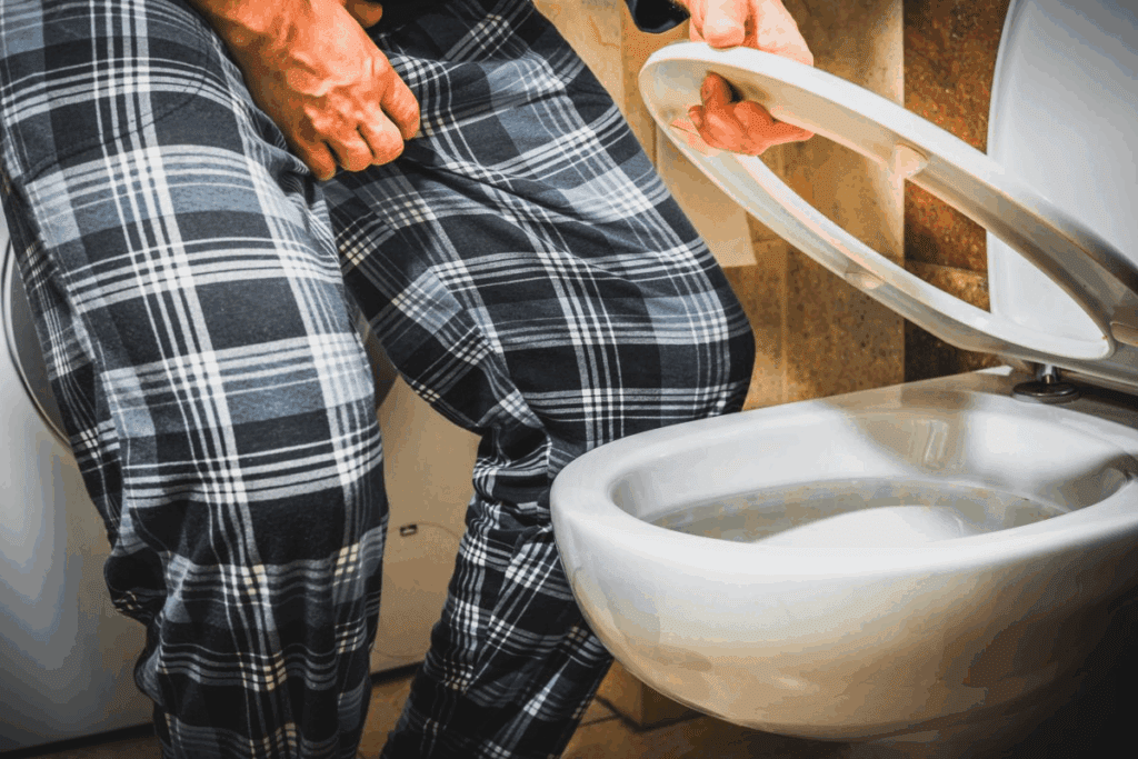 Bladder Chemo Wash for Effective Therapy 1 Bladder Chemo Wash for Effective Therapy