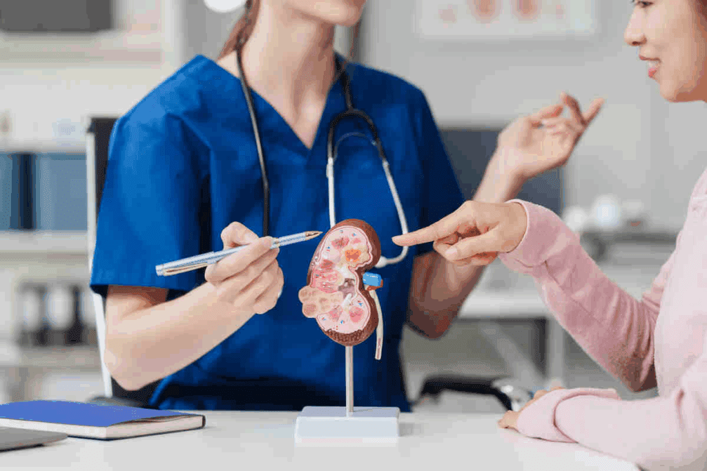 Shockwave Therapy for ED Guide