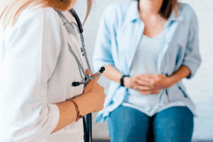 Bladder Chemotherapy: Treatment Guide