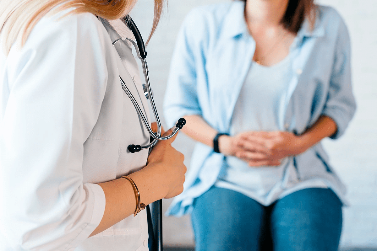 Bladder Chemotherapy: Treatment Guide