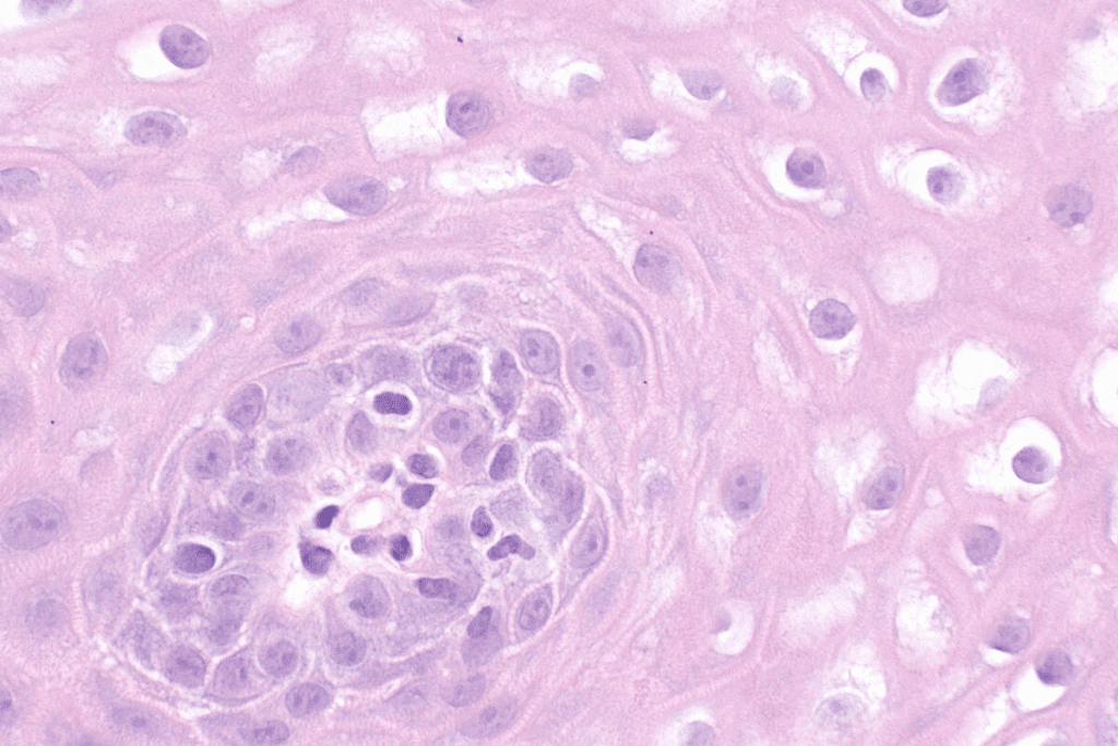 GERD Dysphagia: How Reflux Affects Swallowing