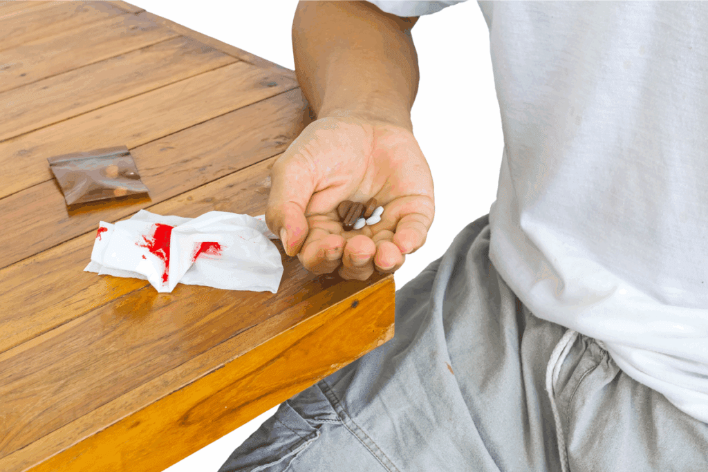 Angina Meds: Amazing 12 Essential Drugs for Pain