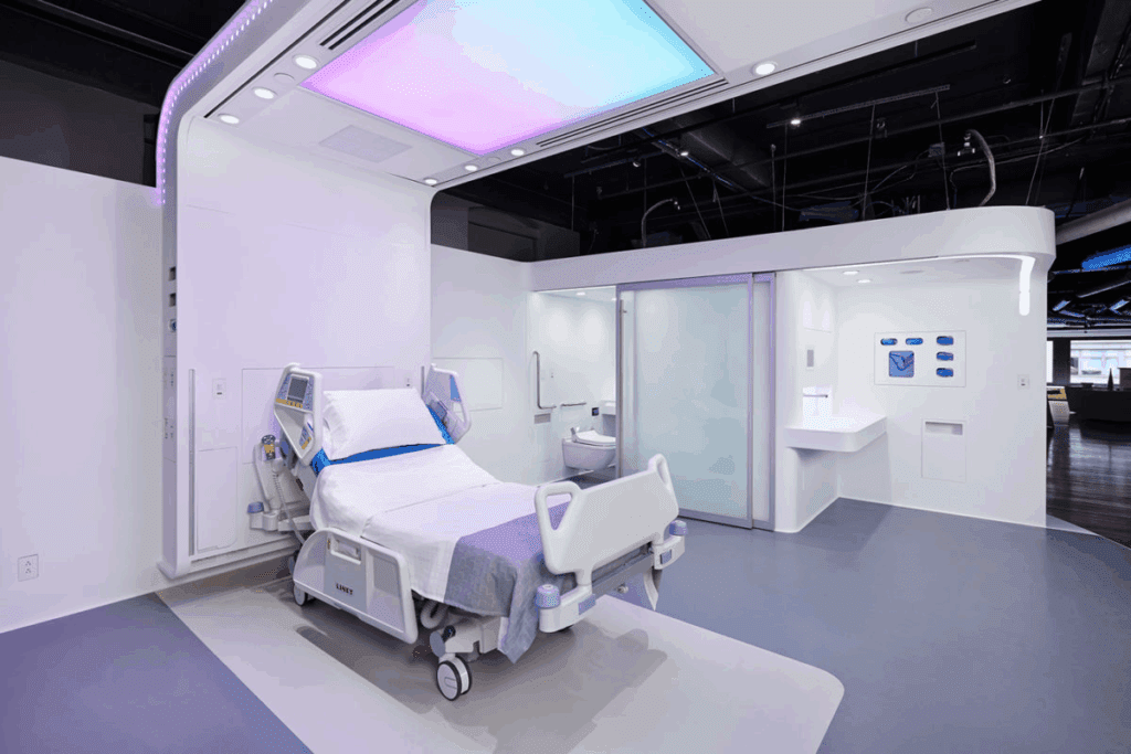 Nodes Back of Head: Swelling & Causes 2 Nodes Back of Head: Swelling & Causes