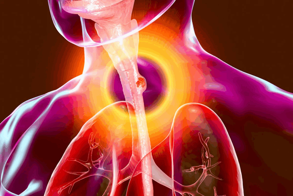 Food Coming Back Up My Throat: GERD Explained 3 Food Coming Back Up My Throat: GERD Explained