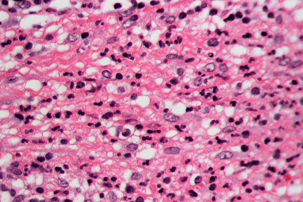 Abscess on Tonsil: Causes, Symptoms & Treatment