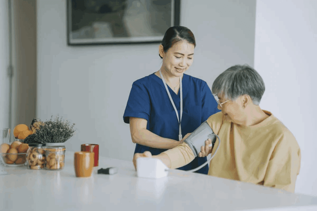 Angina Medication: Amazing Top 10 Powerful Drug List