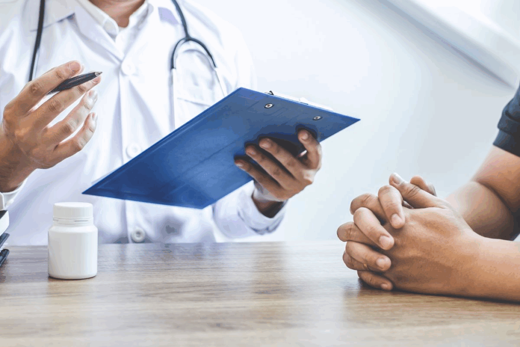 Angina Medication: Amazing Top 10 Powerful Drug List