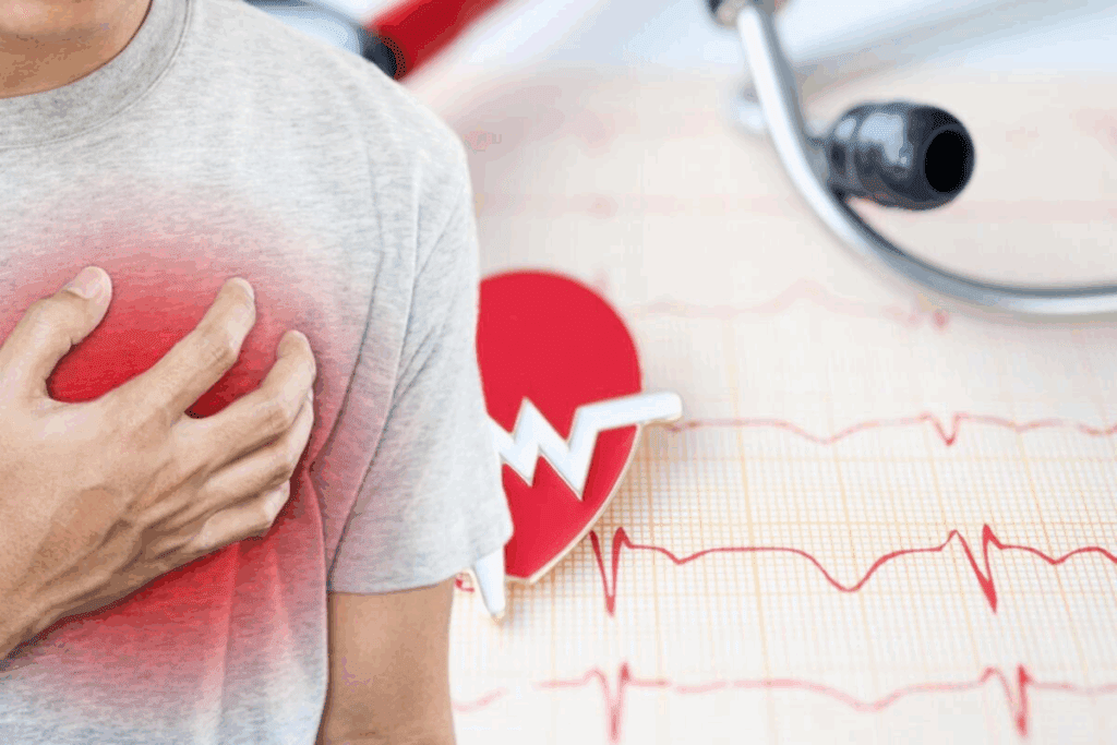 Stable Angina vs Unstable Angina: Key Crucial Differences