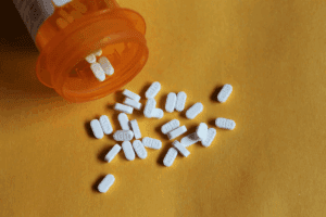 Class IC Antiarrhythmics: 5 Key Facts