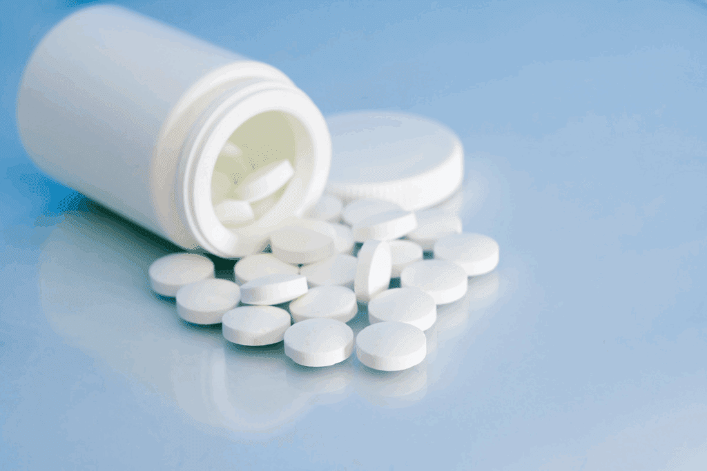 Class IC Antiarrhythmics: 5 Key Facts