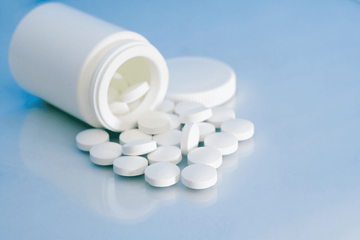 Antiarrhythmic Classes: Complete Guide