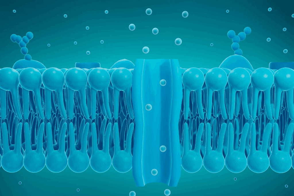 Class III Antiarrhythmics Explained