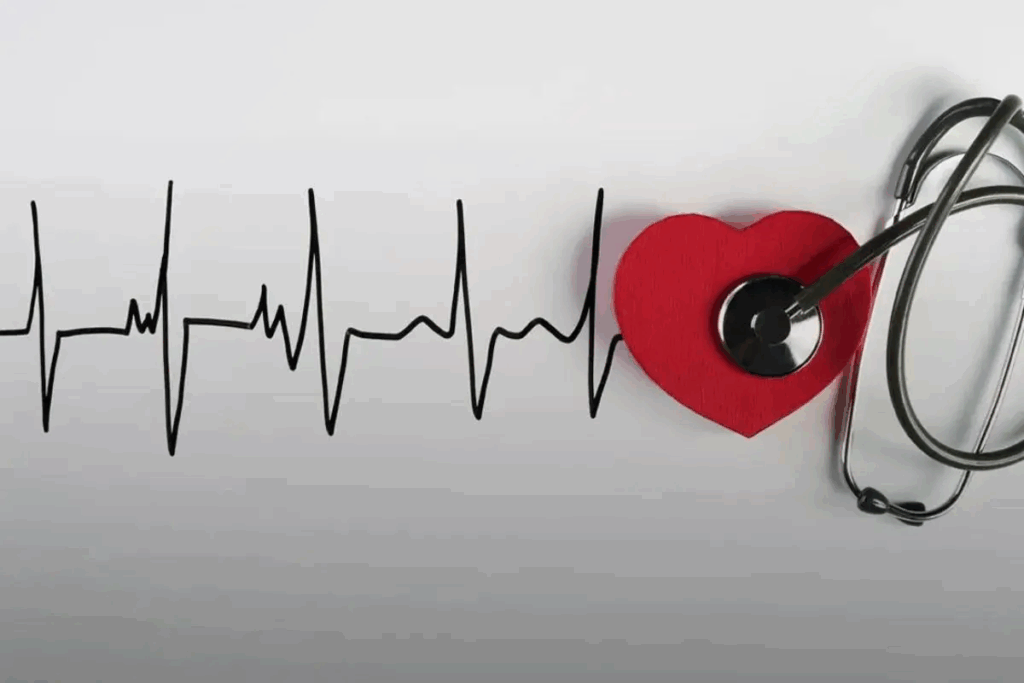 Class 3 Antiarrhythmics: 7 Key Facts