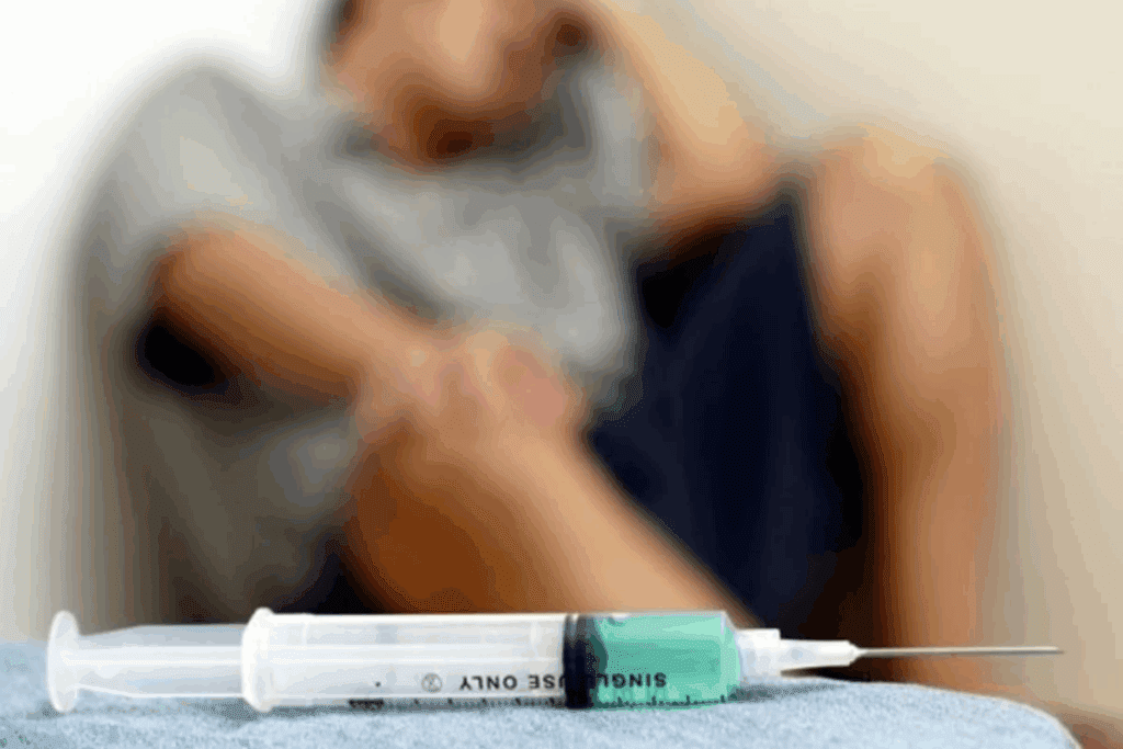 Atrial Arrhythmia Drugs: Amazing Top 10 Powerful Meds