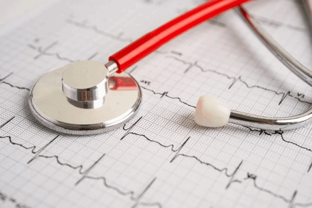 Cardiac Arrhythmia Medication: Top 7 Best Powerful Drugs