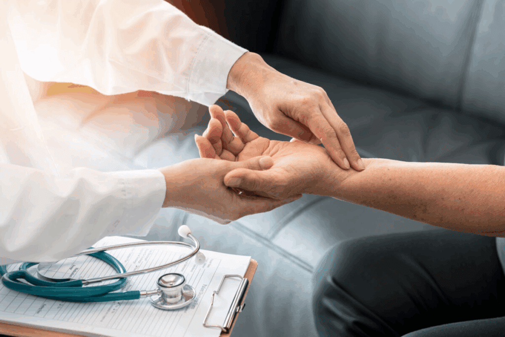 Coronary Anatomy Explained: 7 Key Facts from CT Scan to Diagrams