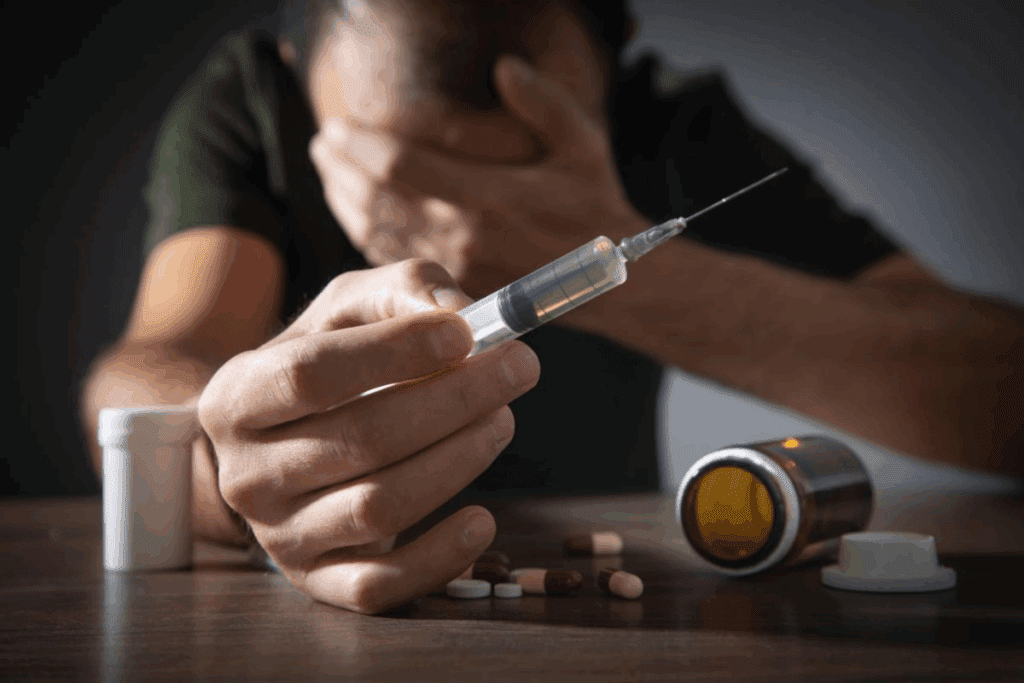 Drugs for Arrhythmia: 8 Best Powerful Meds Explained